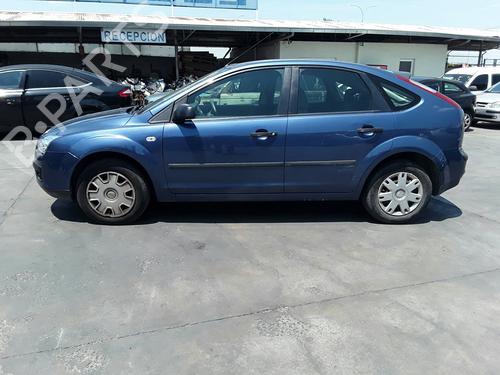 Left headlight FORD FOCUS II (DA_, HCP, DP) 1.6 TDCi | BP18294849C28 