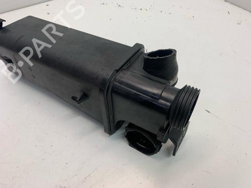 Expansion tank BMW 3 (E46) 316 i | BP17240442C120 