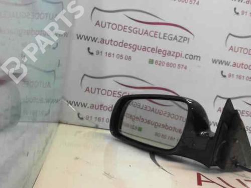 Used Left mirror VW PASSAT B5.5 (3B3) 1.9 TDI (130 hp) 11001990