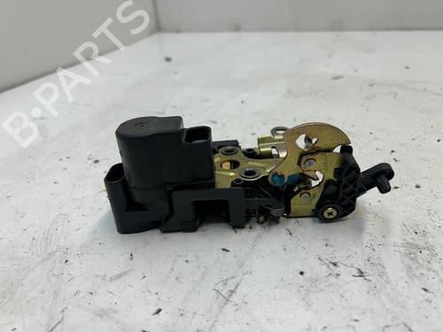 Rear left lock CHEVROLET LACETTI (J200) 1.6 | BP26436887C100 