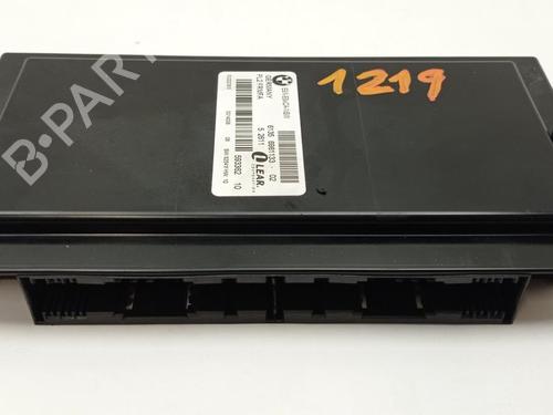 Lights ECU BMW 3 (E90) 320 d | BP19183144M55 