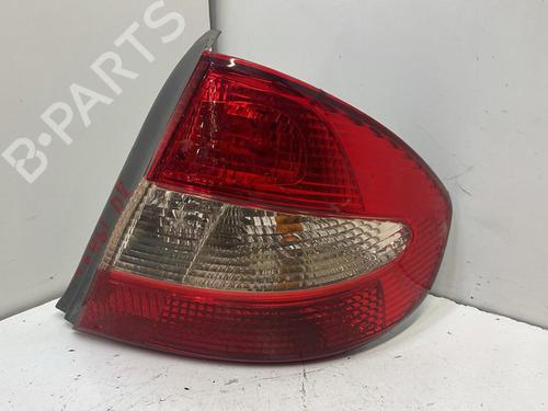 Farolim direito TOYOTA PRIUS Saloon (_W1_) 1.5 Hybrid (NHW1_) (72 hp) 30436488