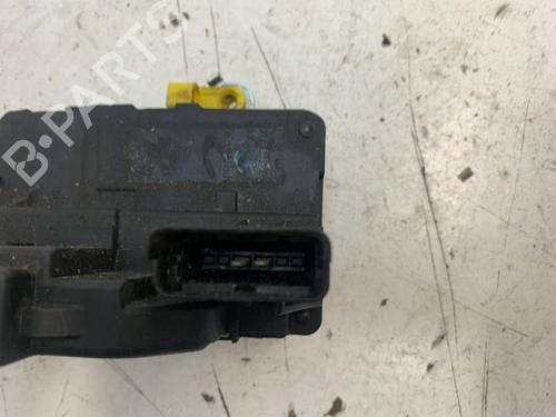 Rear left lock HYUNDAI i20 I (PB, PBT)  | BP24368362C100 