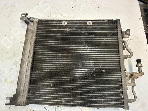 Radiateur de ac OPEL ASTRA H (A04) | BP23041887M32