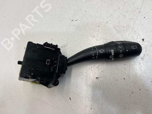 Used Steering column stalk HYUNDAI i30 (FD) [2007-2012]  20169564