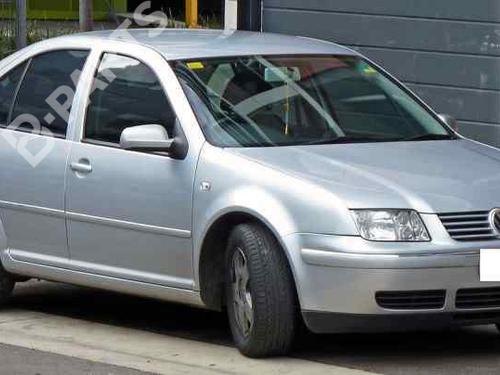 Used Parts VW BORA I (1J2)  1.9 TDI  1157564