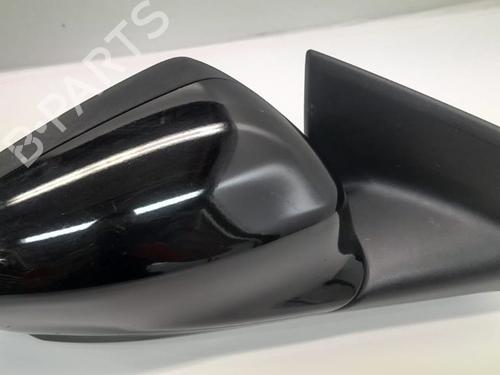 Used Right mirror CITROËN C4 CACTUS 1.2 VTi 82 (82 hp) 13370265