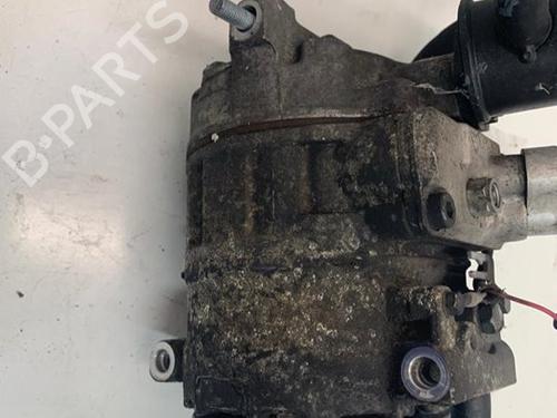 Used AC compressor MERCEDES-BENZ S-CLASS (W220, V220) S 320 CDI (220.026, 220.126) (197 hp) 13879966