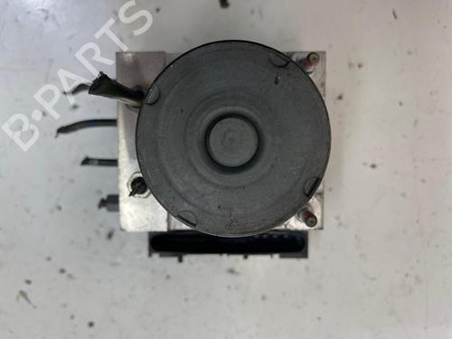 ABS pump TOYOTA AVENSIS Saloon (_T27_)  | BP18742459M43 