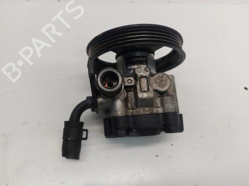 Steering pump HYUNDAI TERRACAN (HP)  | BP15123219M99 