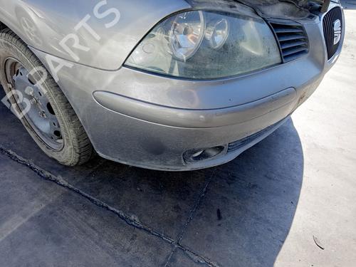 BP30147482C7 main image