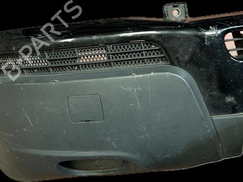 Front bumper VOLVO XC90 I (275) D5 AWD | BP24179089C7 