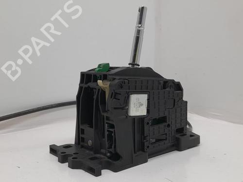 Gear lever LAND ROVER RANGE ROVER SPORT I (L320) 3.6 D 4x4 | BP12434744M90 