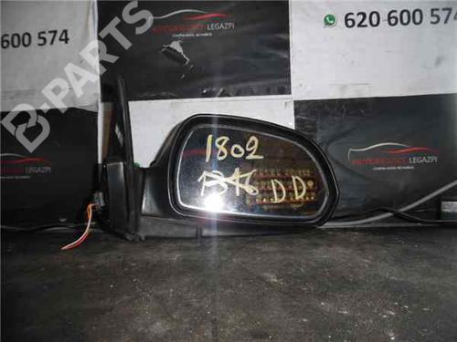 BP10995599C26 main image