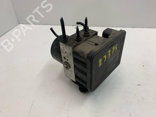 Used ABS pump VW GOLF V (1K1) [2003-2010]  17120945