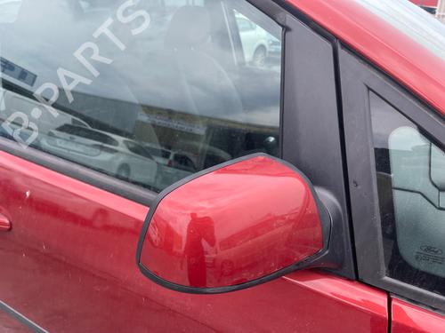 Używane Lusterko boczne prawe FORD C-MAX (DM2) 1.6 (100 hp) 30385675