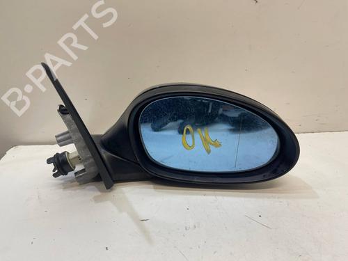 right-mirror-bmw-3-e90-2004-2005-2006-2007-2008-2009-2010-2011-2012-31855603 main image