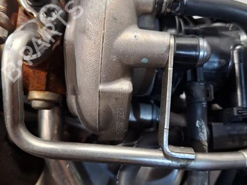 Engine VW GOLF VI (5K1)  | BP18833109M1 