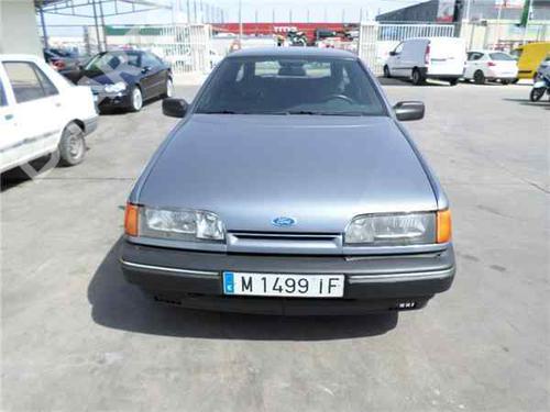 Used Parts FORD SCORPIO I (GAE, GGE)  1.8  1157301