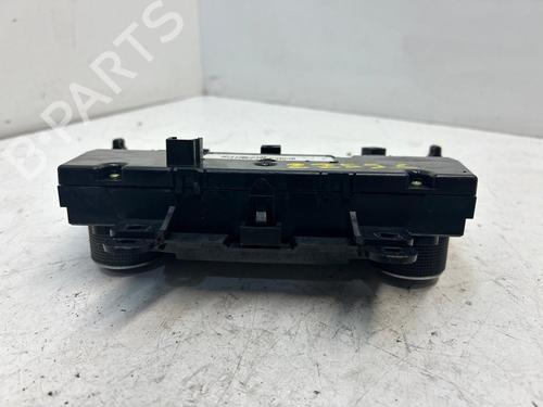 Climate control CHEVROLET CRUZE (J300) 1.6 | BP21589272I5 