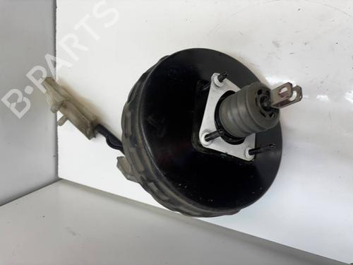 Used Servo brake FORD S-MAX (WA6) [2006-2014]  28289732