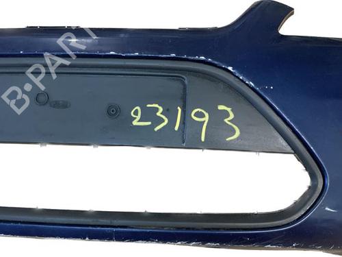 Front bumper FORD FOCUS II (DA_, HCP, DP) 1.8 TDCi | BP15192263C7 