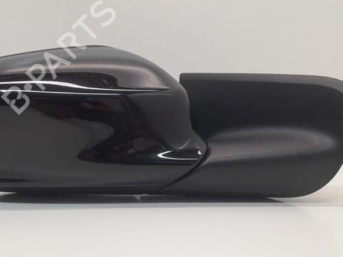 Right mirror CITROËN C4 CACTUS 1.2 VTi 82 | BP13370265C27 