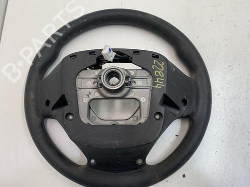 Steering wheel HYUNDAI i10 II (BA, IA) 1.0 | BP17754128C49 