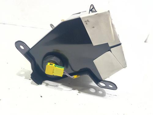 Passenger airbag MINI MINI (R50, R53)  | BP29427120C10 
