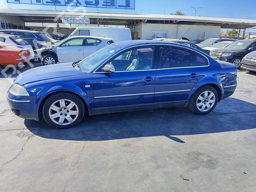 Switch VW PASSAT B5.5 (3B3) 1.9 TDI | BP29479149I30 
