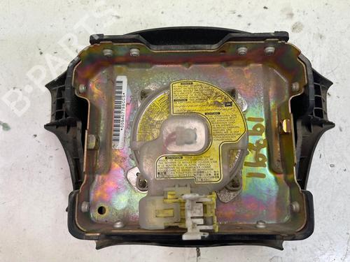Driver airbag TOYOTA CELICA Coupe (_T20_) 1.8 i 16V (AT200) | BP18346469C9 