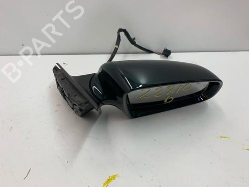 Right mirror AUDI A3 (8P1) 1.9 TDI | BP16065665C27 