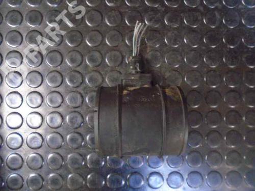 Mass air flow sensor OPEL INSIGNIA A Country Tourer (G09) 2.0 CDTi (47) | BP11001228M95 