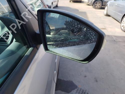Used Right mirror FORD S-MAX (WA6) [2006-2014]  30409712