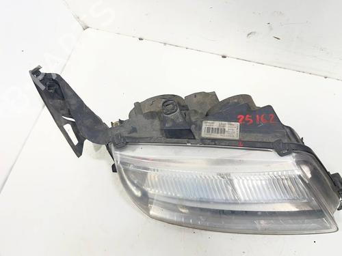 Højre forlygte SAAB 9-5 (YS3E) 2.2 TiD | BP29306562C29