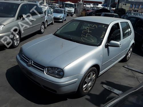 Front right window mechanism VW GOLF IV (1J1) 1.9 TDI | BP15180535C23 