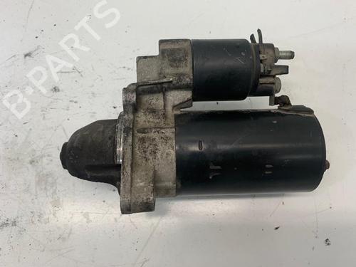 Starter BMW 3 Coupe (E46) 320 Ci | BP12950458M8 