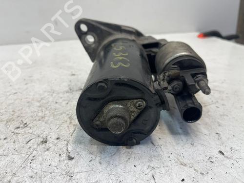 Starter SEAT IBIZA IV (6J5, 6P1)  | BP21844927M8 