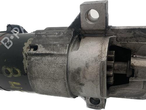 Starter MAZDA 3 Saloon (BK) 2.0 (BKEP) | BP15259366M8 