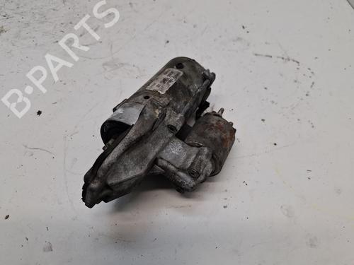 Starter FORD MONDEO IV Saloon (BA7) 2.0 | BP21129513M8 