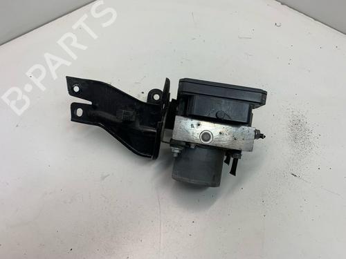 ABS pump SEAT IBIZA IV SC (6J1, 6P5) 1.2 TSI | BP17238530M43 