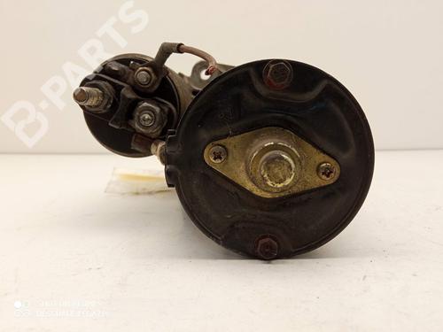 Starter ALFA ROMEO GT (937_) 1.9 JTD (937CXN1B) | BP10997548M8 