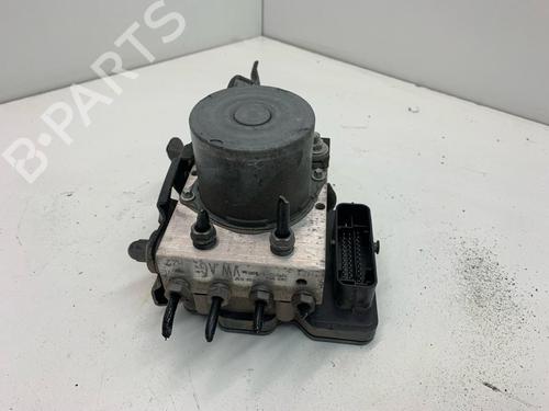 ABS pump SEAT IBIZA IV SC (6J1, 6P5) 1.2 TSI | BP17238530M43 