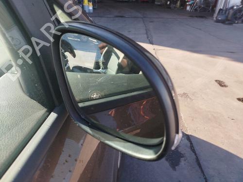 BP30640391C27 main image