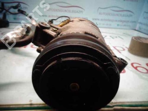 ac-compressor-bmw-3-compact-e46-320-td-64529145353-2001-2002-2003-2004-2005-10997118 main image