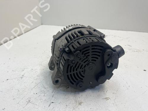 Alternator SUZUKI GRAND VITARA I (FT, HT) 2.0 HDI 110 16V 4x4 (SQ420D, TD83V, JA420WD) | BP21127700M7 