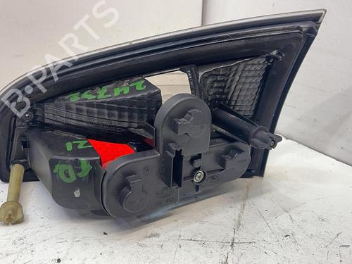 Heckleuchte links hinten FORD S-MAX (WA6) | BP30296518C79