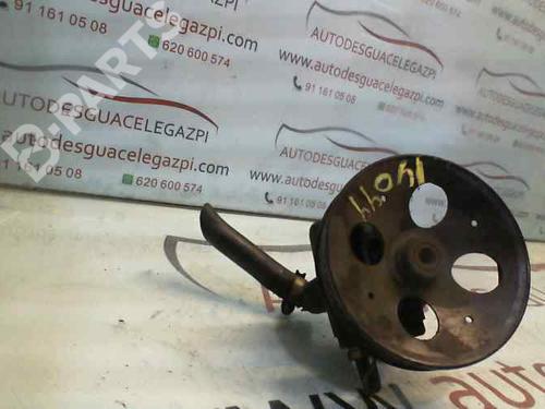 Used Steering pump OPEL ASTRA F Saloon (T92) 1.6 i 16V (F19, M19) (100 hp) 11003243