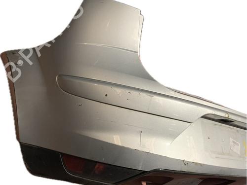 Rear bumper SEAT ALTEA (5P1)  | BP23985416C8 