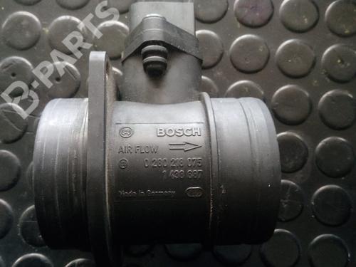 Mass air flow sensor BMW 3 (E46) 316 i | BP11008964M95 